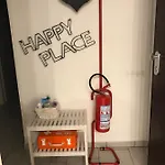 MERGELLINA AMORE e FANTASIA